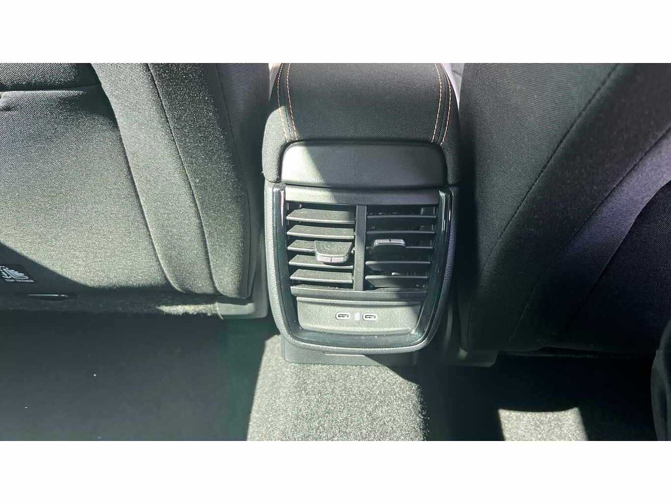 SKODA KAMIQ 1.0 TSI SE L 5dr DSG