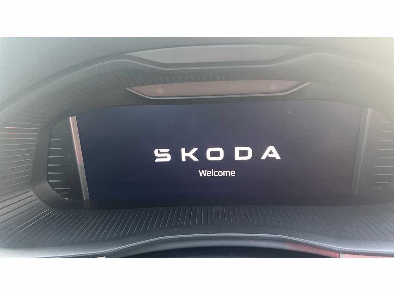 SKODA KAMIQ 1.0 TSI SE L 5dr DSG