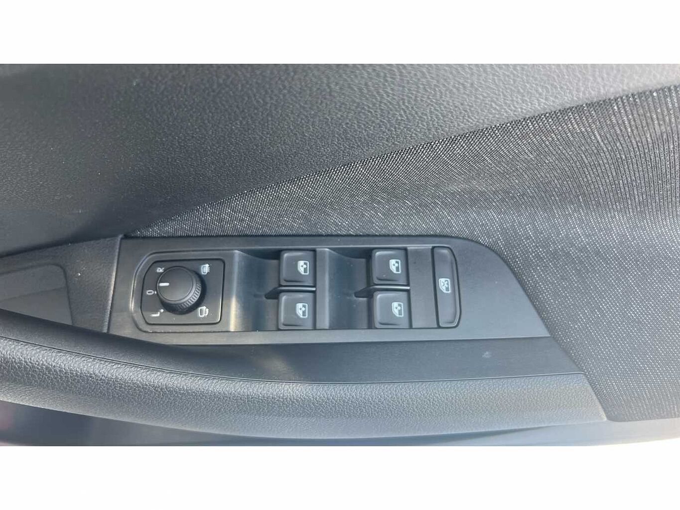 SKODA KAMIQ 1.0 TSI SE L 5dr DSG