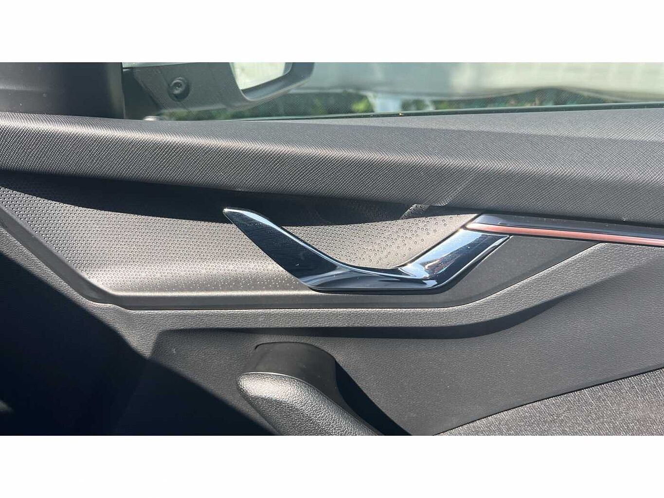 SKODA KAMIQ 1.0 TSI SE L 5dr DSG