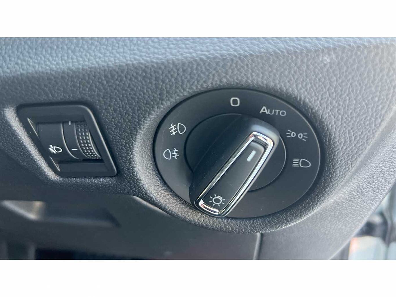 SKODA KAMIQ 1.0 TSI SE L 5dr DSG