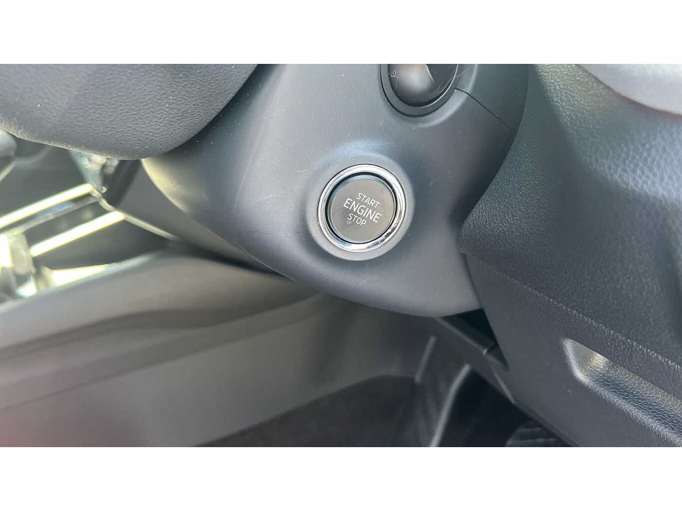 SKODA KAMIQ 1.0 TSI SE L 5dr DSG