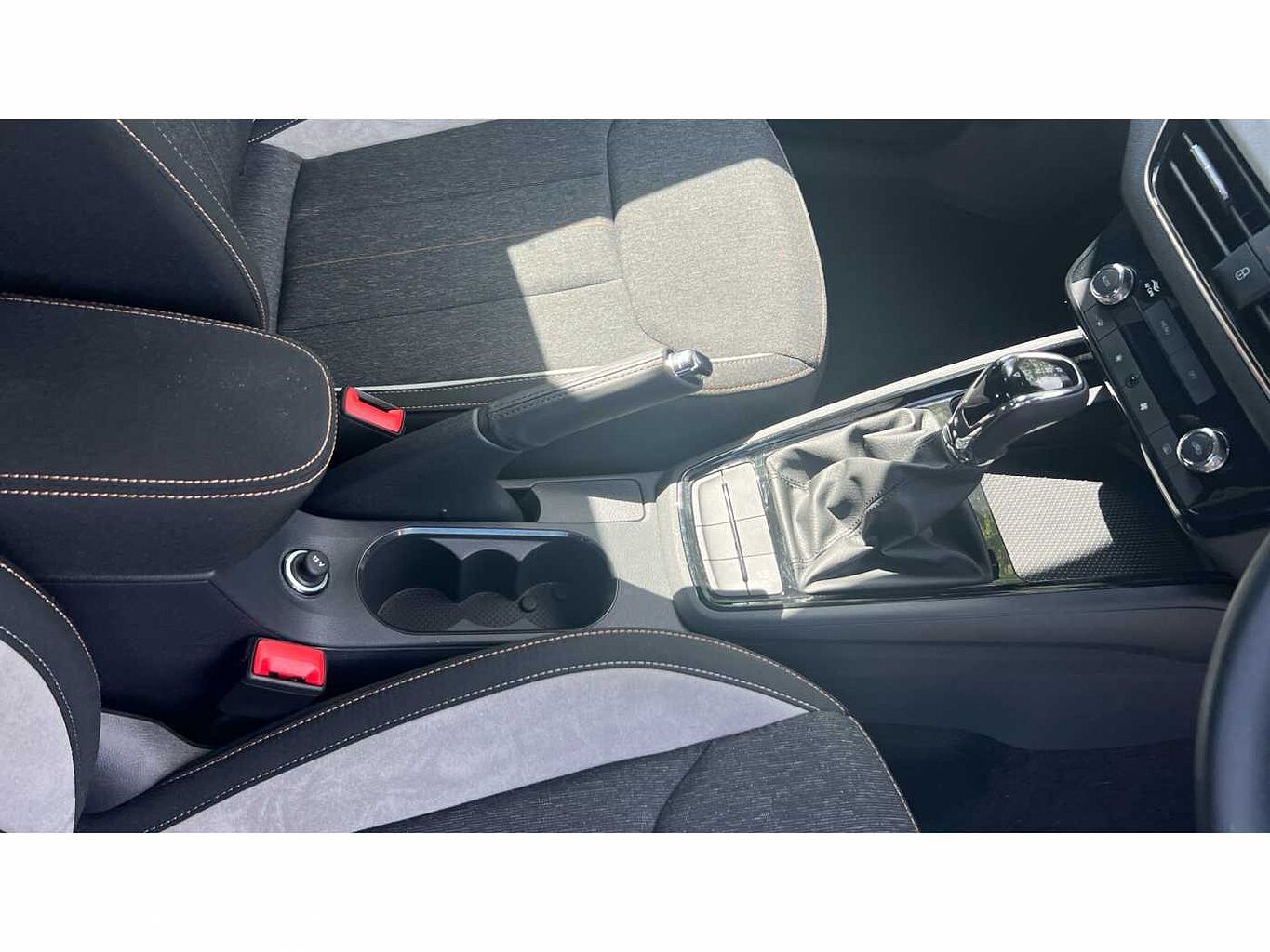SKODA KAMIQ 1.0 TSI SE L 5dr DSG