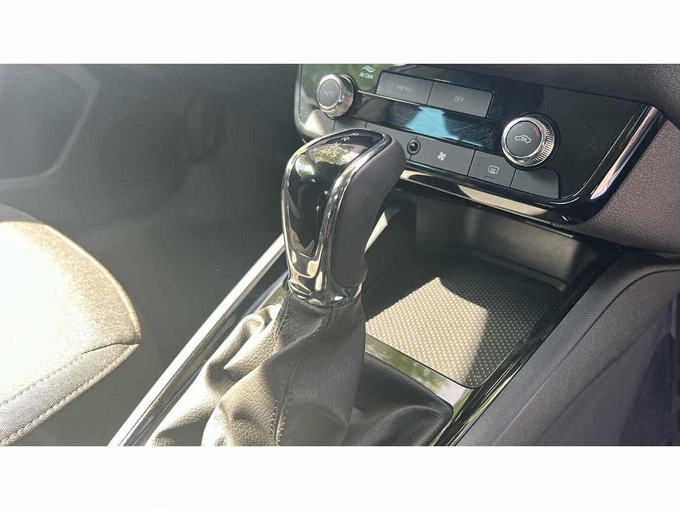 SKODA KAMIQ 1.0 TSI SE L 5dr DSG
