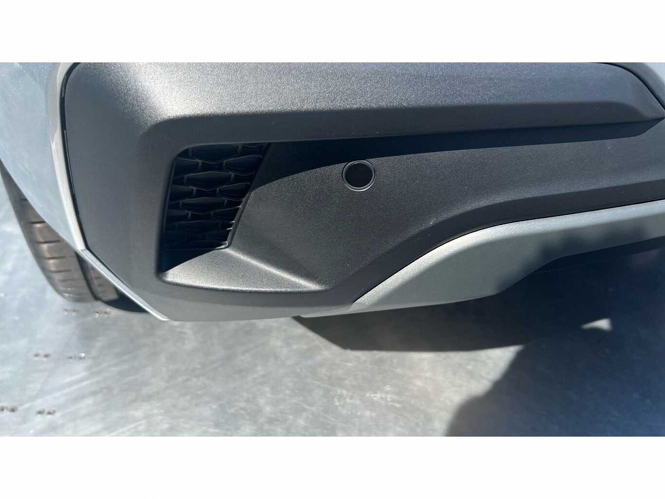 SKODA KAMIQ 1.0 TSI SE L 5dr DSG