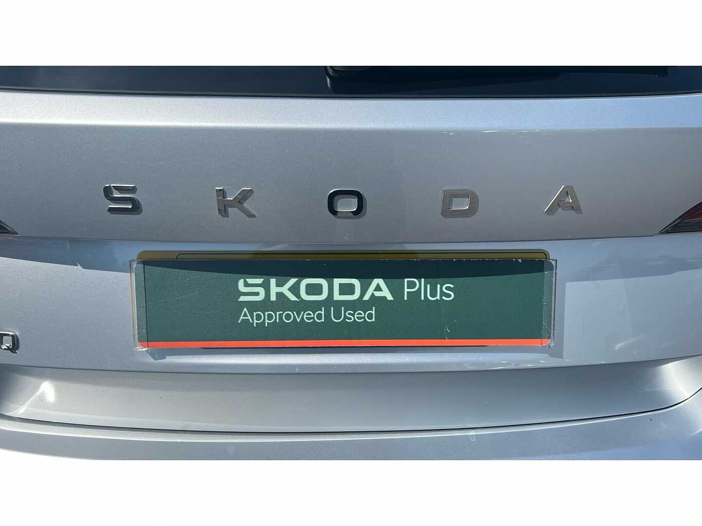 SKODA KAMIQ 1.0 TSI SE L 5dr DSG
