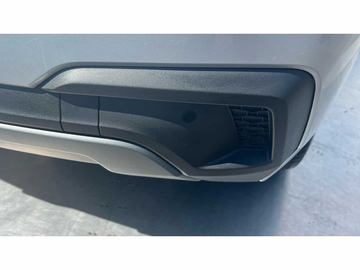 SKODA KAMIQ 1.0 TSI SE L 5dr DSG