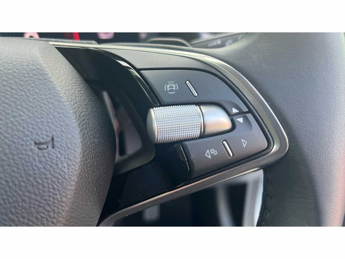 SKODA KAMIQ 1.0 TSI SE L 5dr DSG