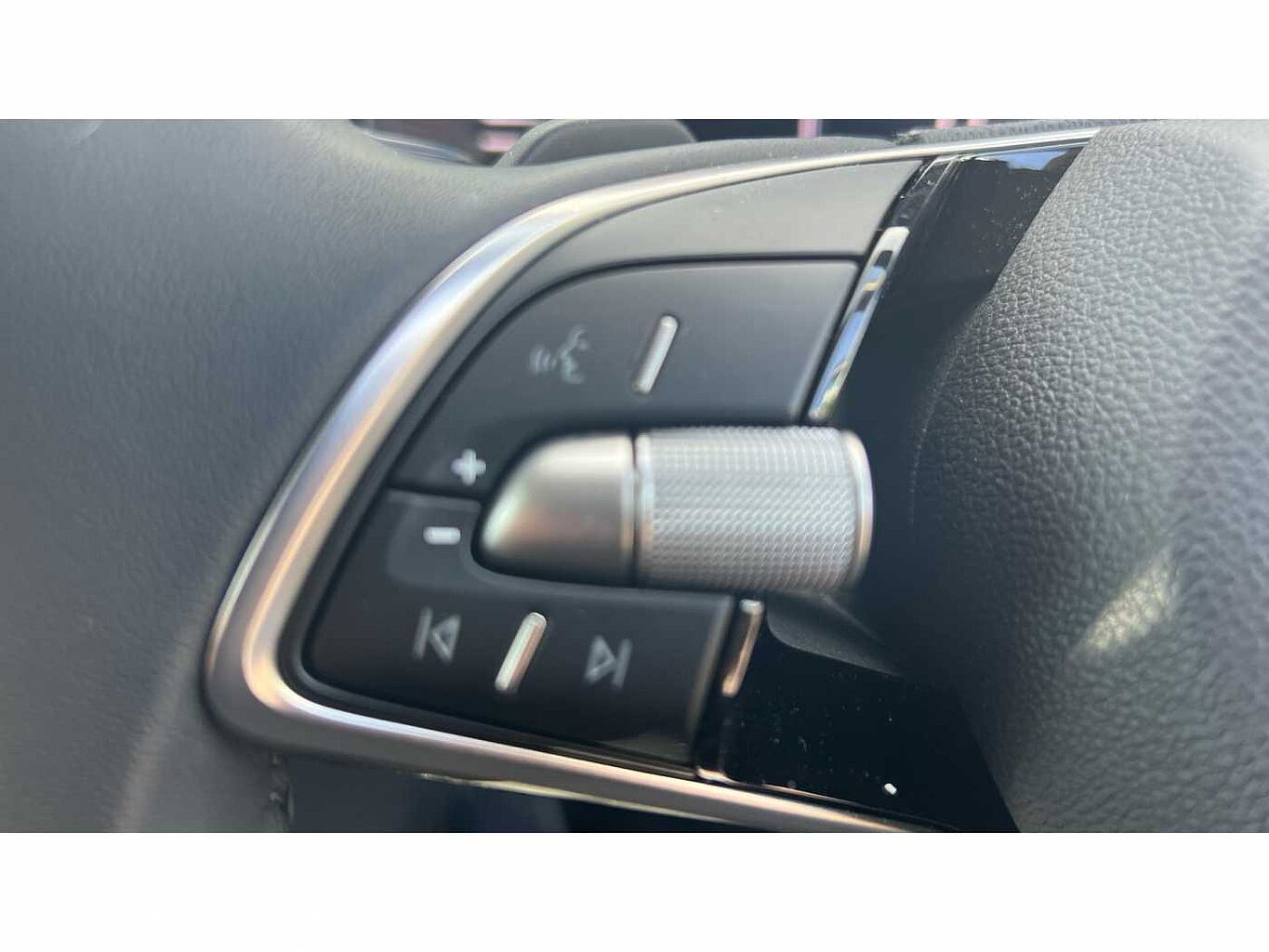 SKODA KAMIQ 1.0 TSI SE L 5dr DSG