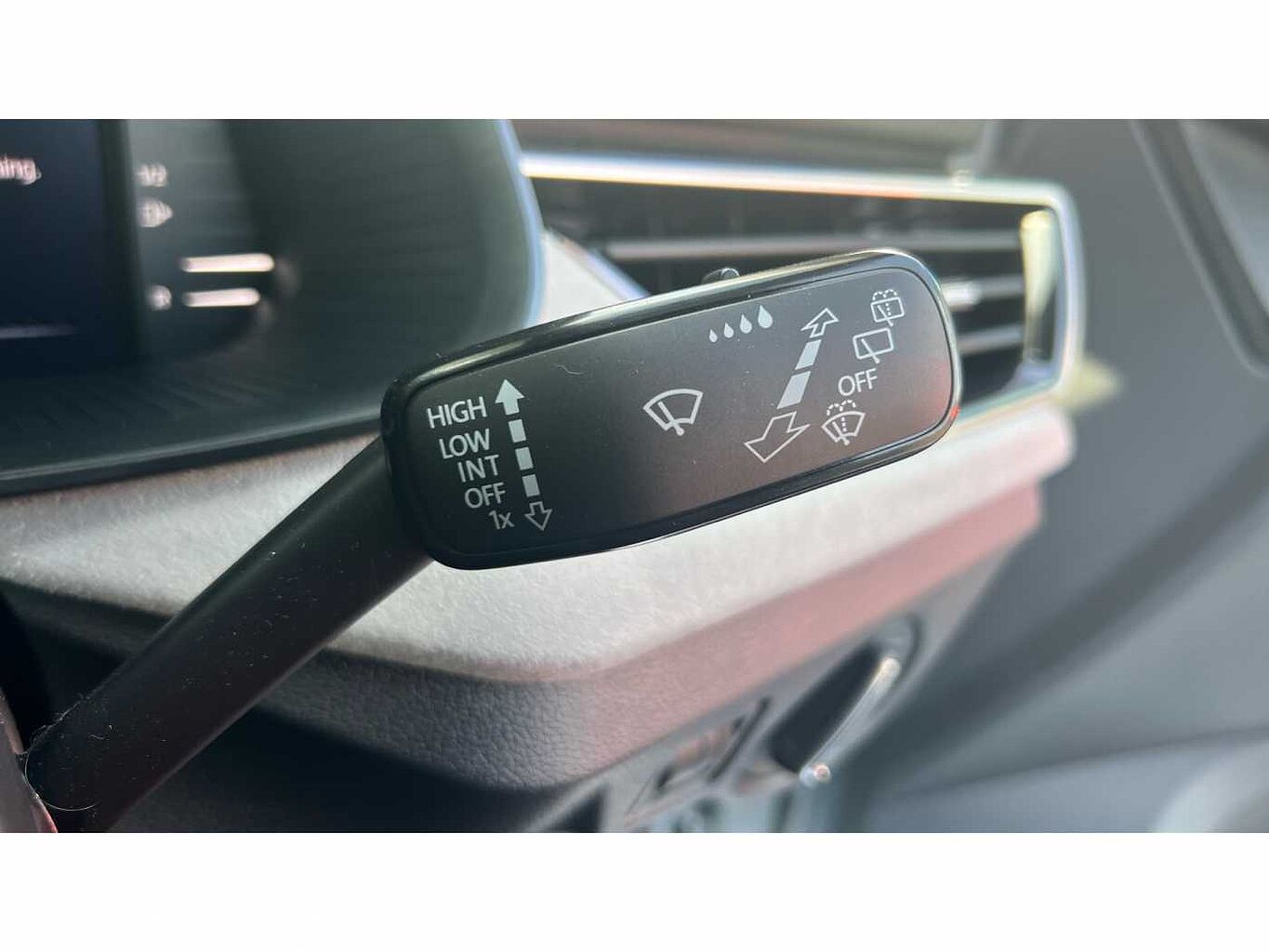 SKODA KAMIQ 1.0 TSI SE L 5dr DSG