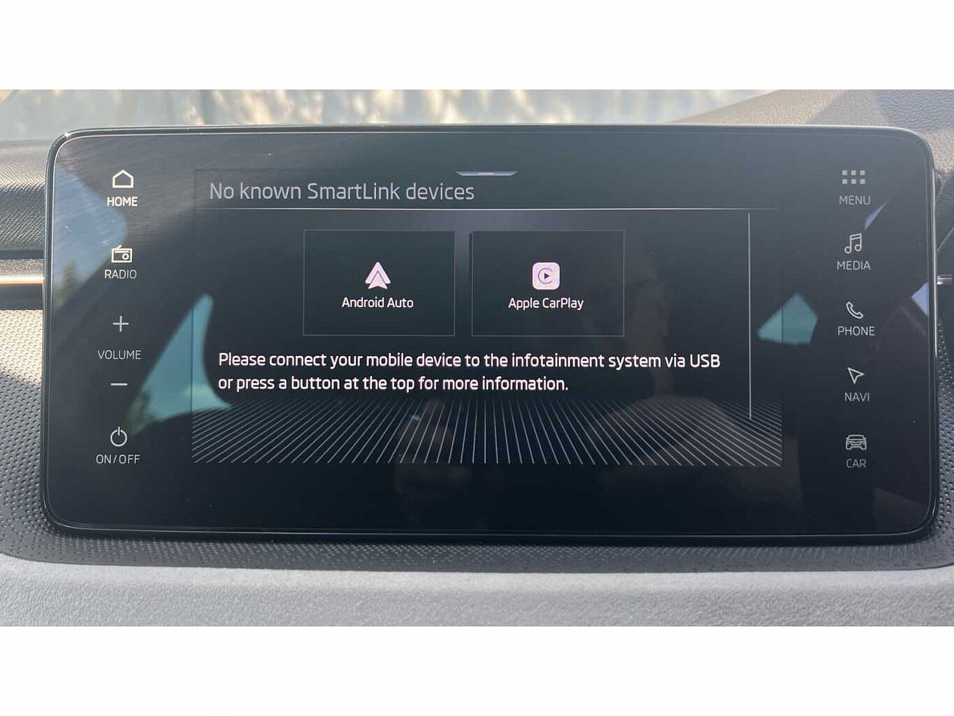 SKODA KAMIQ 1.0 TSI SE L 5dr DSG
