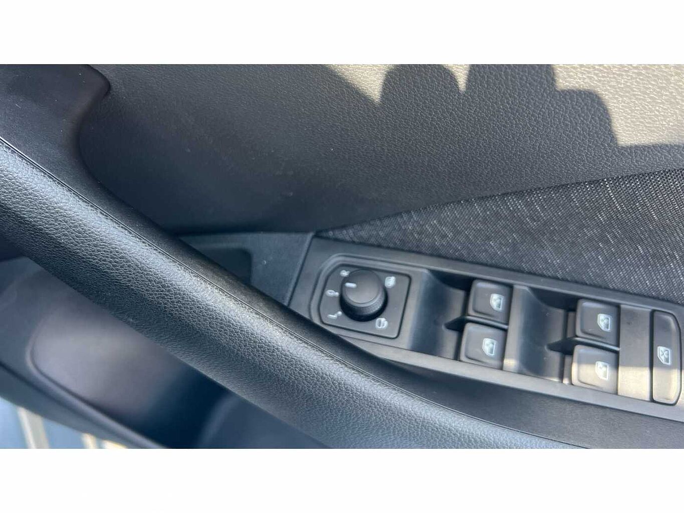 SKODA KAMIQ 1.0 TSI SE L 5dr DSG