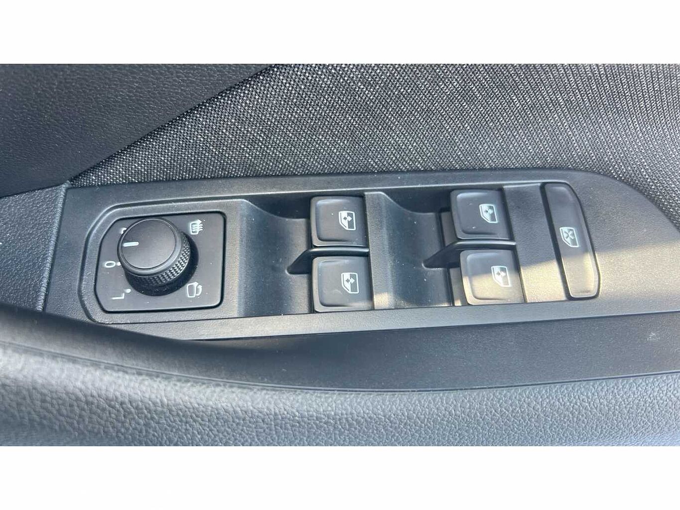 SKODA KAMIQ 1.0 TSI SE L 5dr DSG