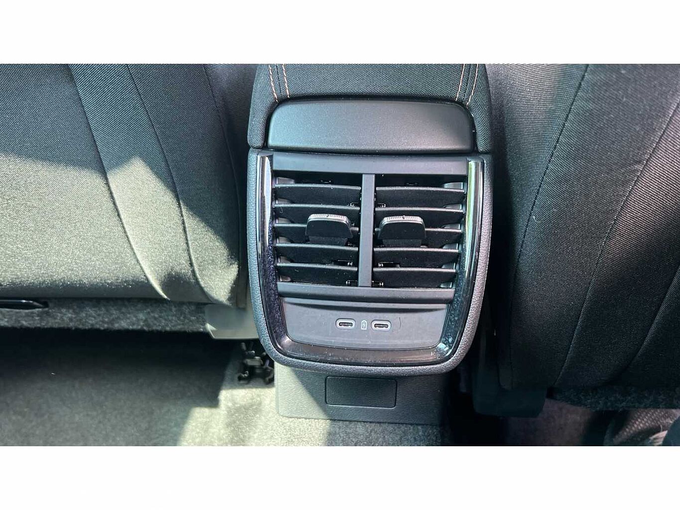 SKODA KAMIQ 1.5 TSI SE L 5dr