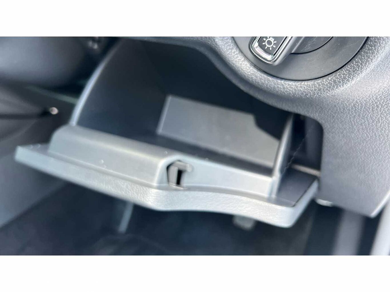 SKODA KAMIQ 1.5 TSI SE L 5dr