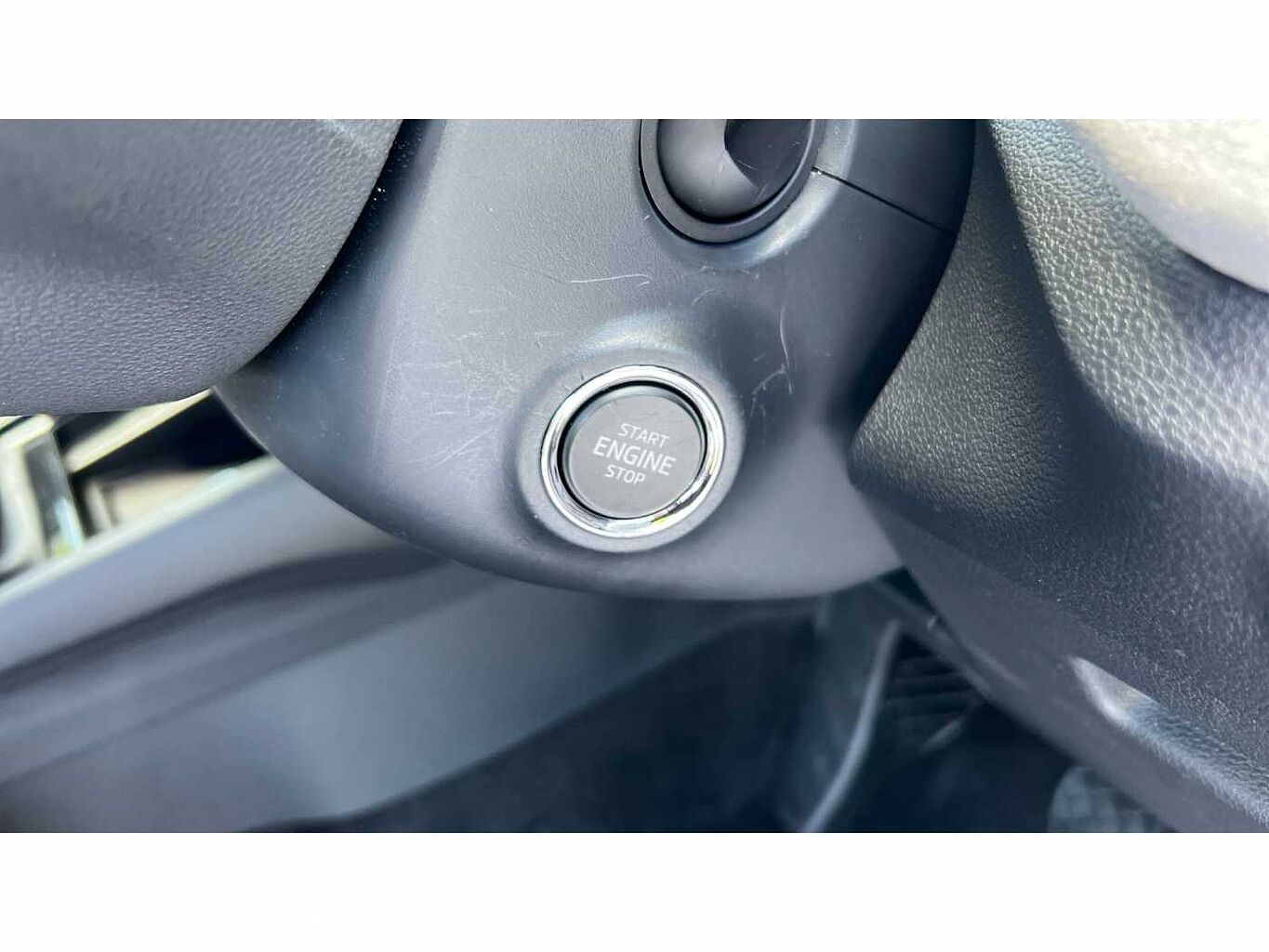 SKODA KAMIQ 1.5 TSI SE L 5dr