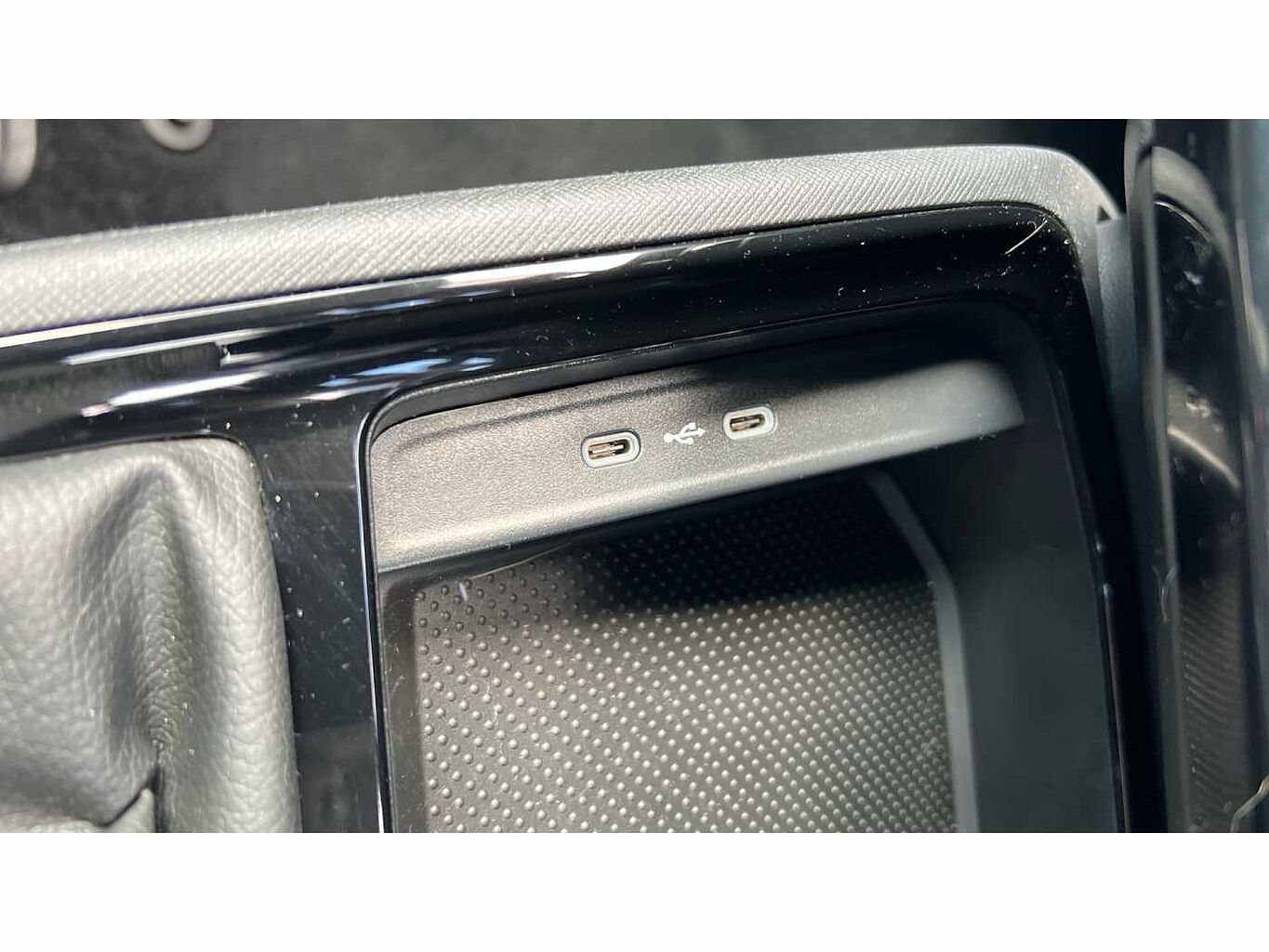 SKODA KAMIQ 1.5 TSI SE L 5dr