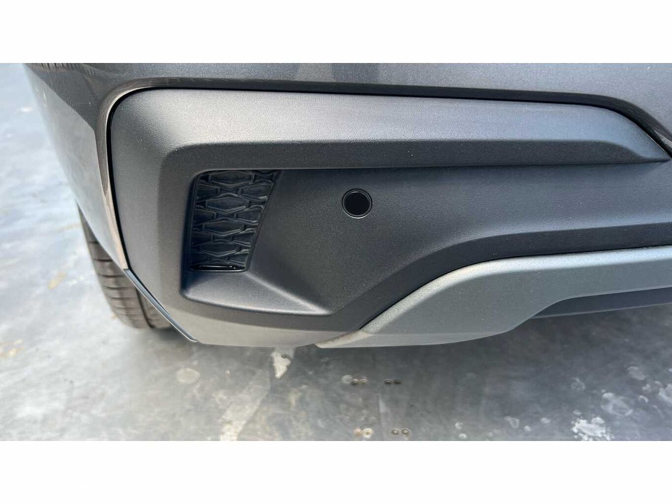 SKODA KAMIQ 1.5 TSI SE L 5dr