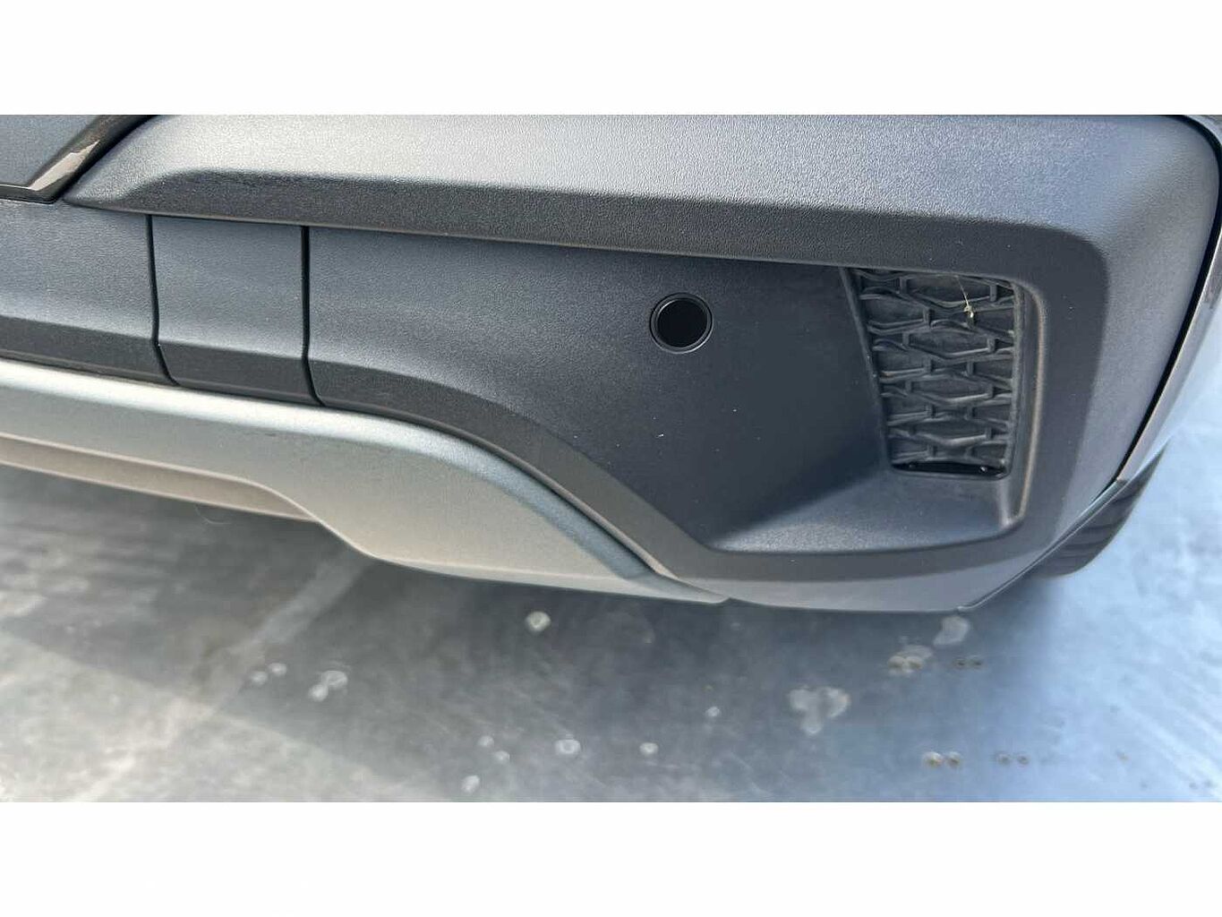 SKODA KAMIQ 1.5 TSI SE L 5dr