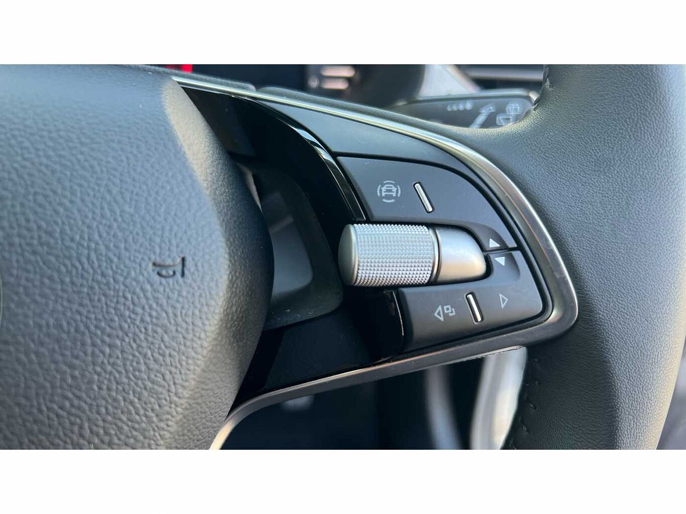 SKODA KAMIQ 1.5 TSI SE L 5dr