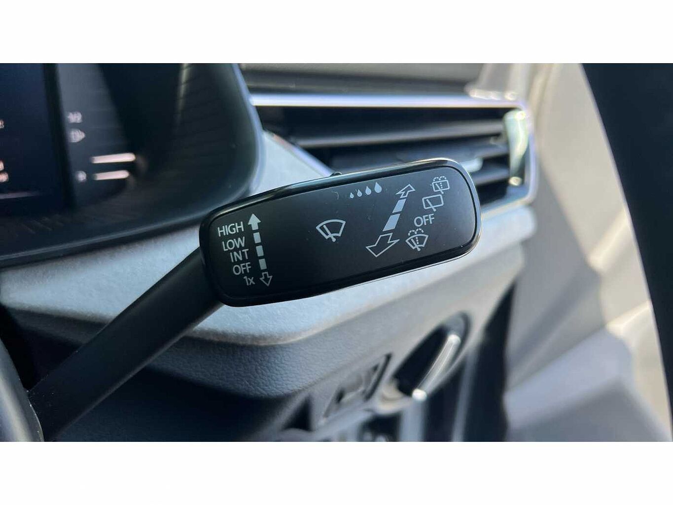 SKODA KAMIQ 1.5 TSI SE L 5dr