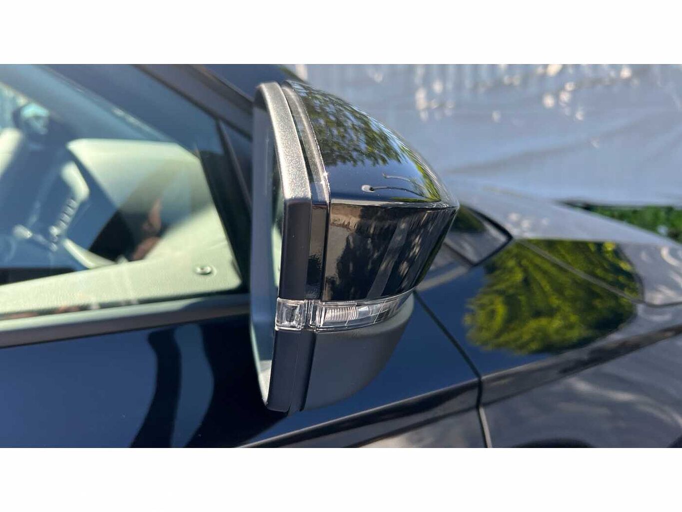 SKODA KAROQ ŠKODA  Estate 1.0 TSI 116 SE Drive 5dr