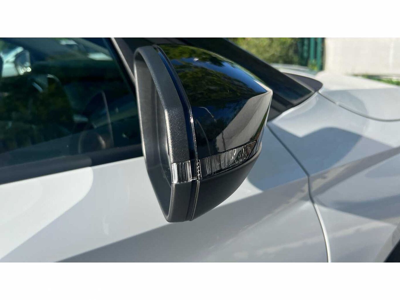 SKODA FABIA 1.0 MPI 80 Colour Edition 5dr