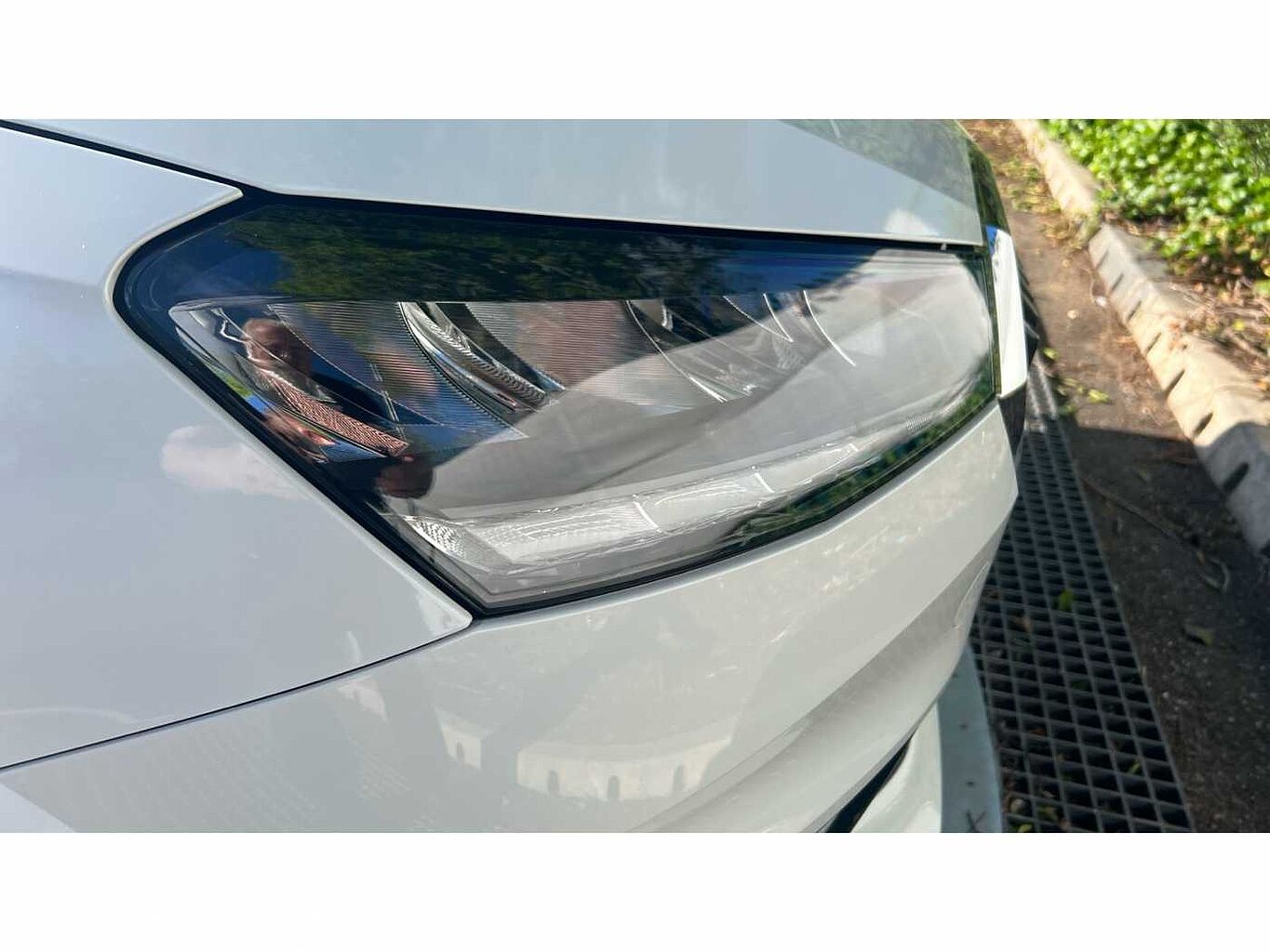 SKODA FABIA 1.0 MPI 80 Colour Edition 5dr