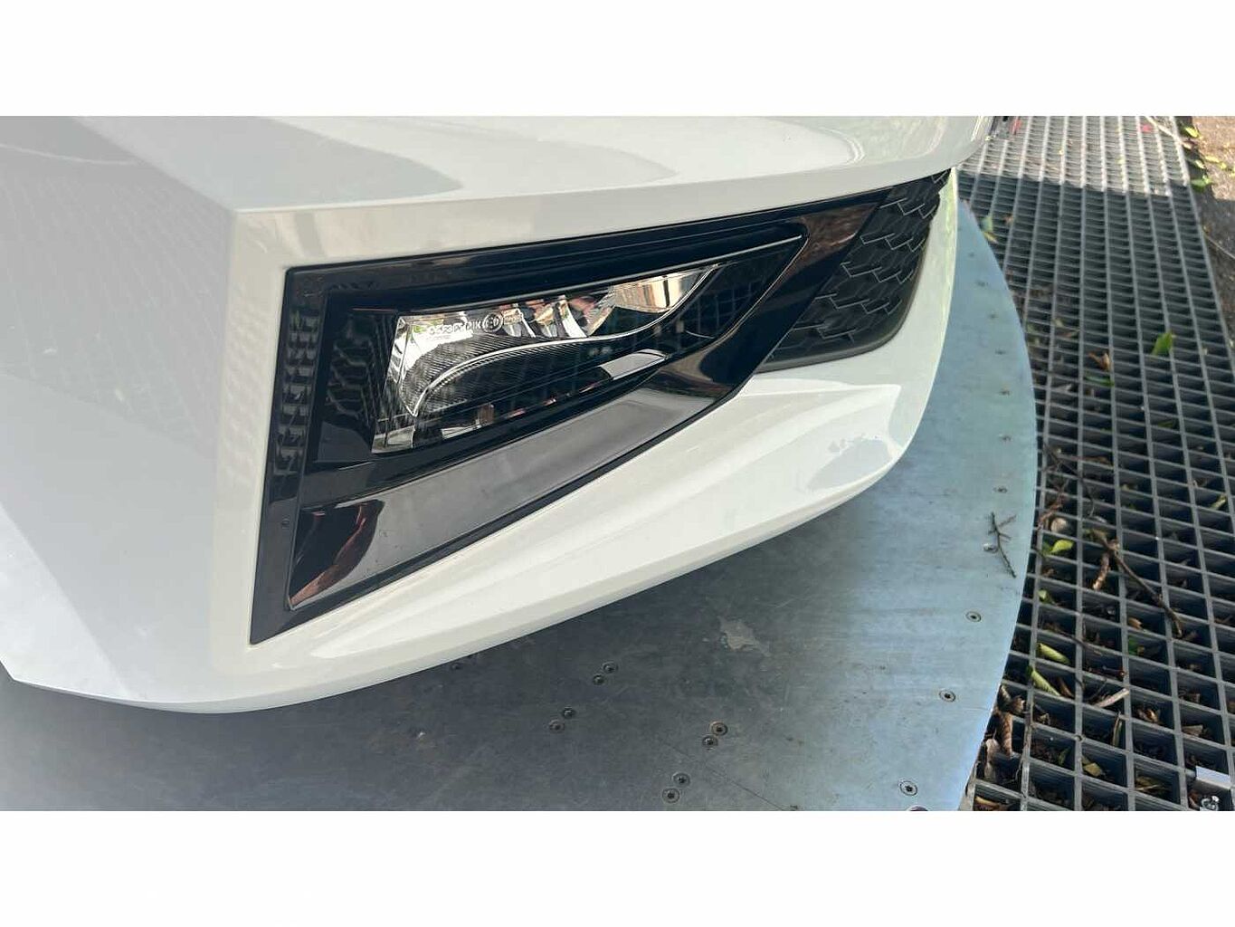 SKODA FABIA 1.0 MPI 80 Colour Edition 5dr