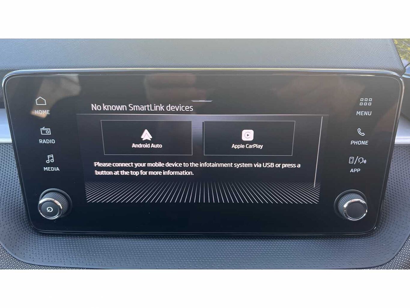 SKODA FABIA 1.0 MPI 80 Colour Edition 5dr