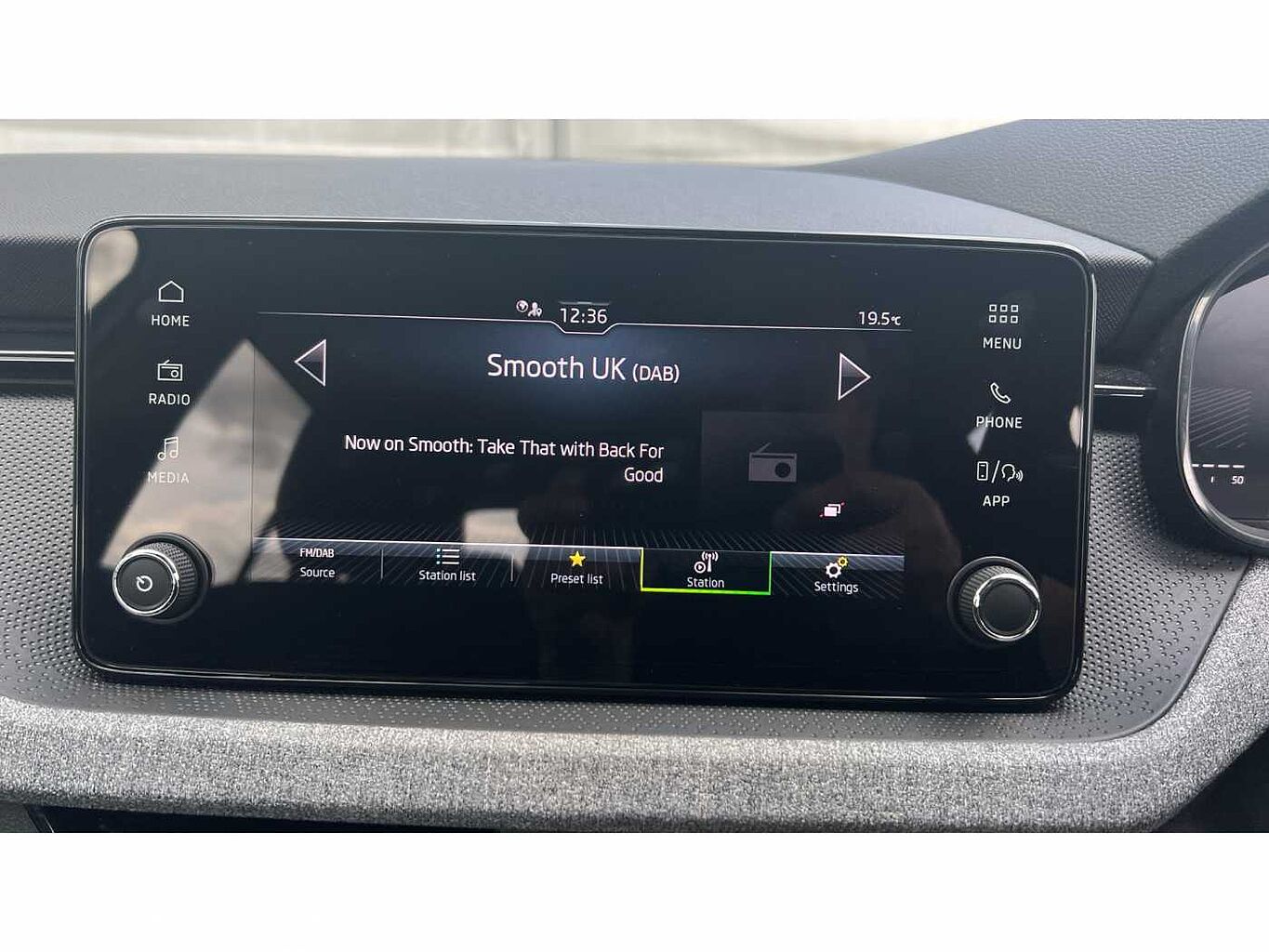SKODA KAMIQ 1.0 TSI SE 5dr