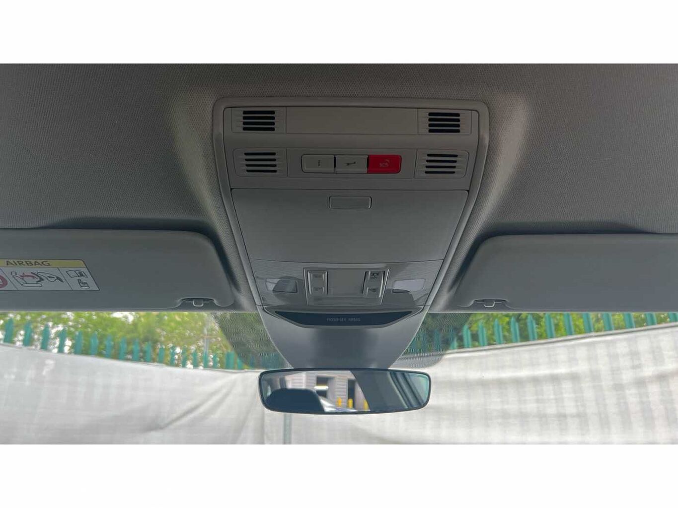 SKODA KAMIQ 1.0 TSI SE 5dr