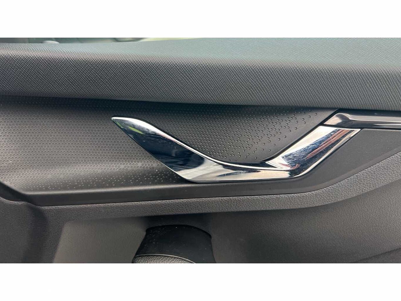 SKODA KAMIQ 1.0 TSI SE 5dr