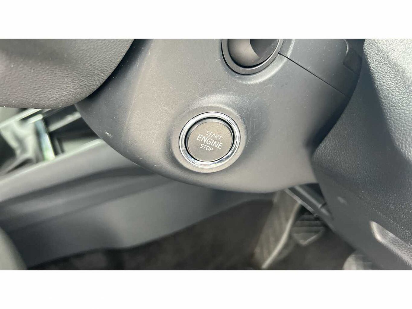 SKODA KAMIQ 1.0 TSI SE 5dr
