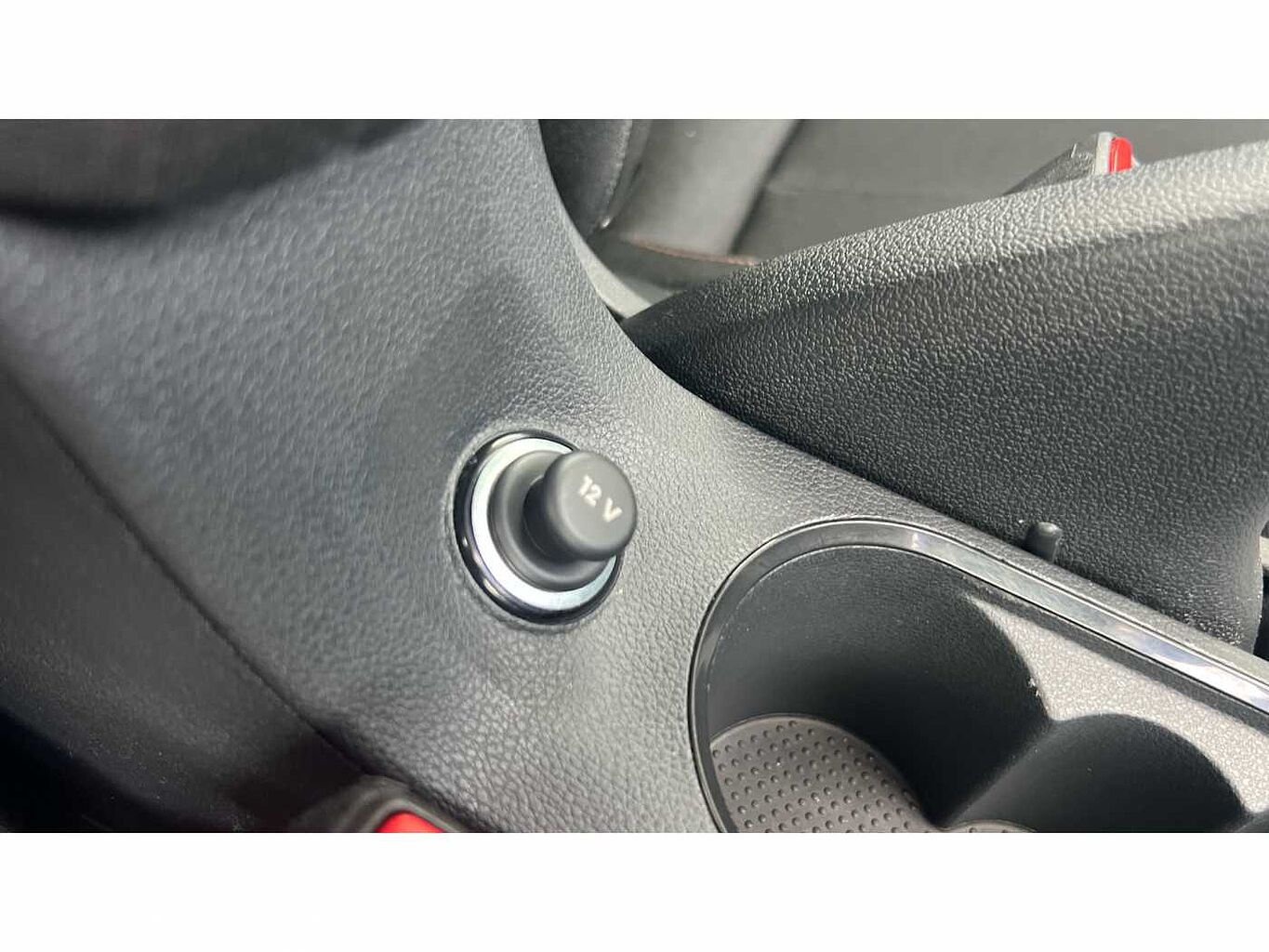 SKODA KAMIQ 1.0 TSI SE 5dr