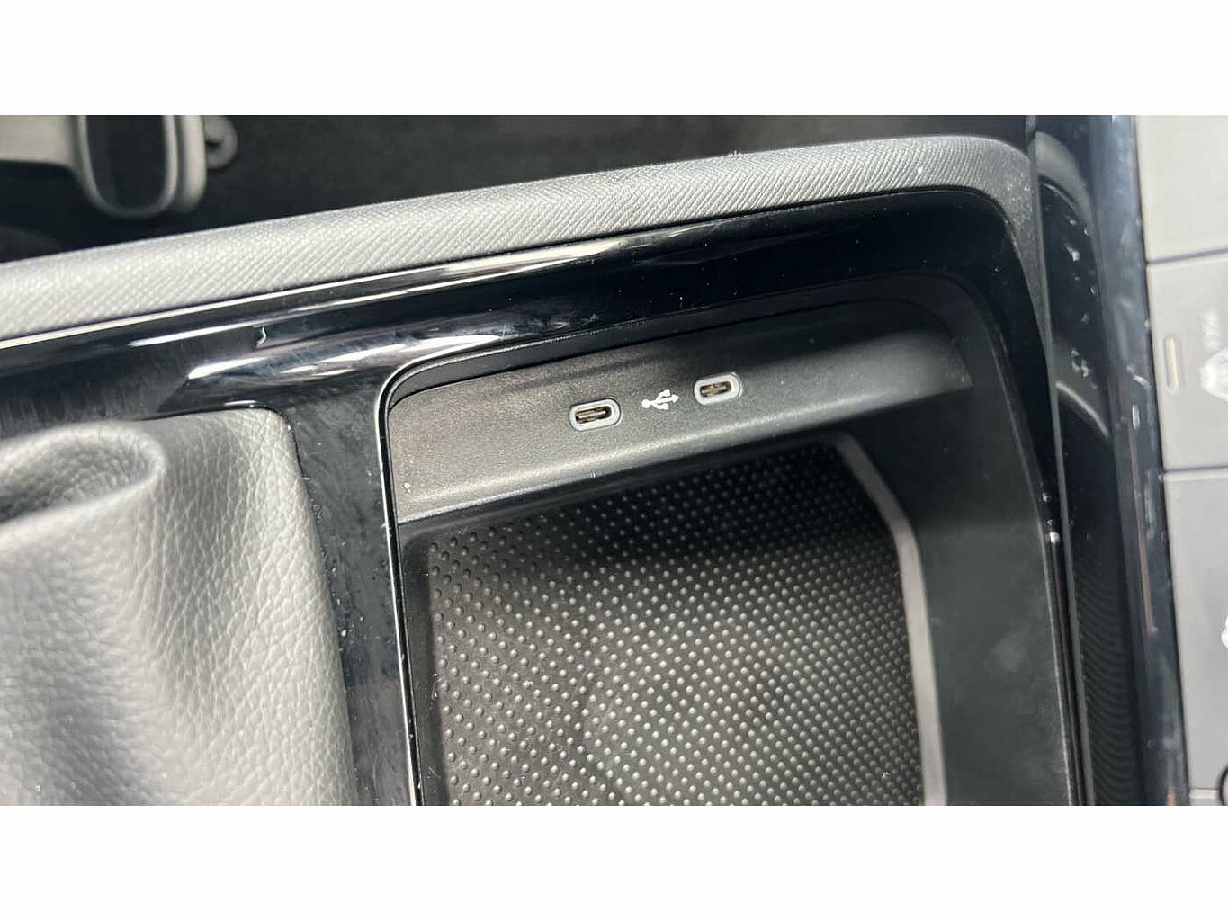 SKODA KAMIQ 1.0 TSI SE 5dr