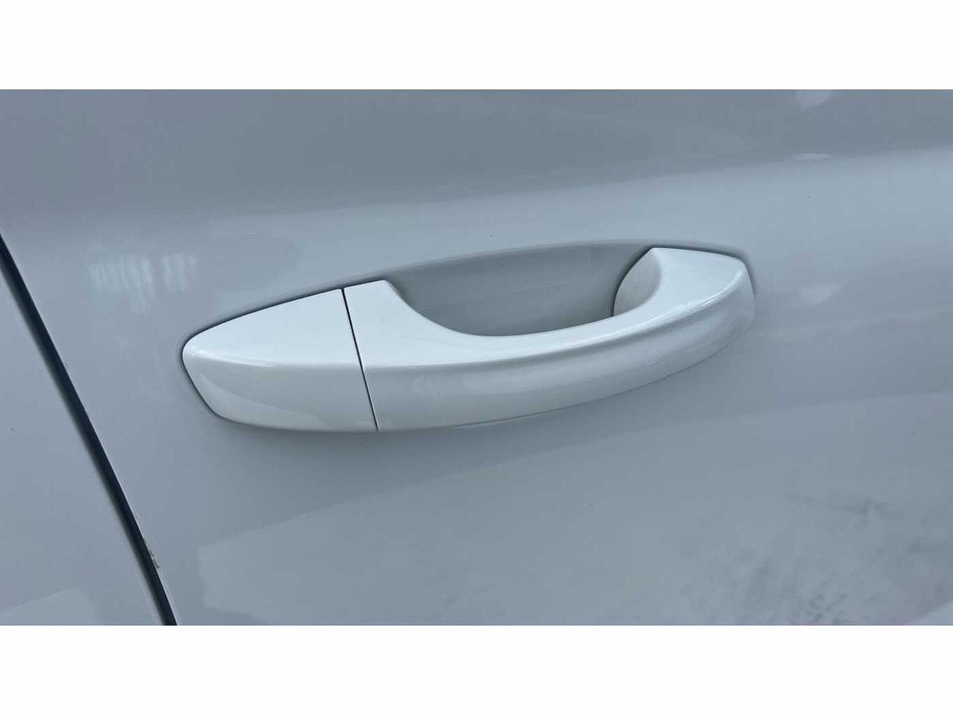 SKODA KAMIQ 1.0 TSI SE 5dr