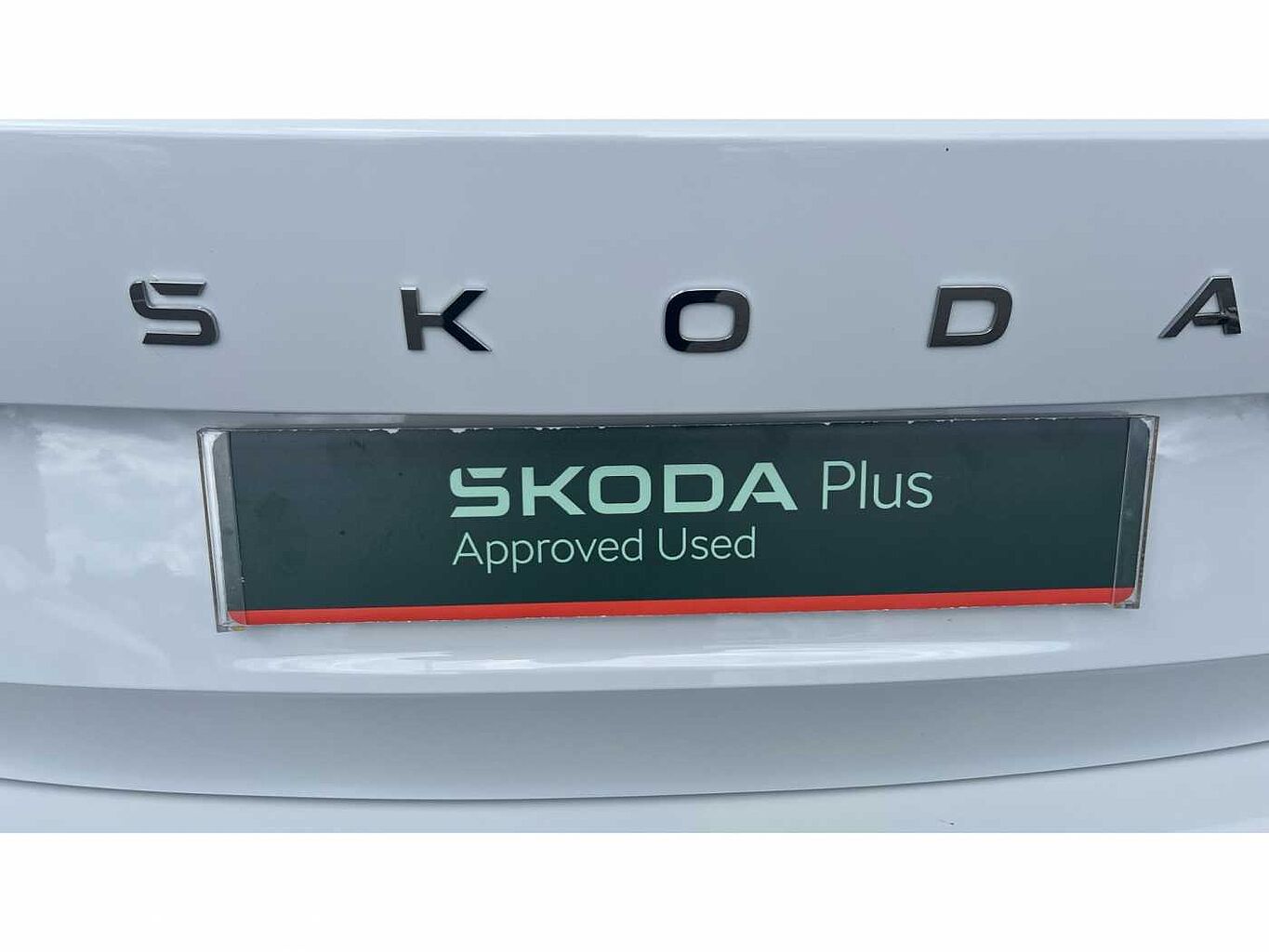 SKODA KAMIQ 1.0 TSI SE 5dr