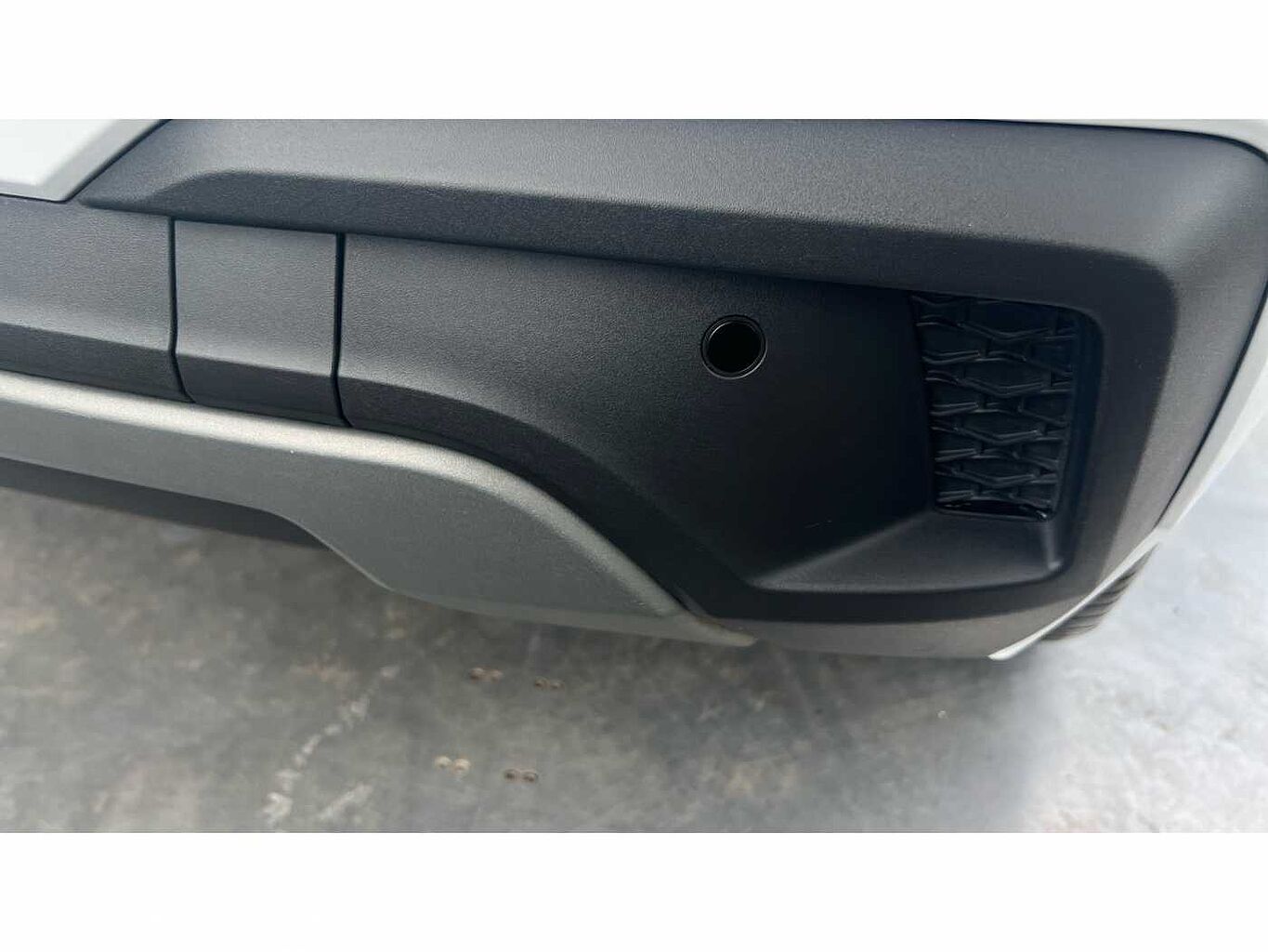 SKODA KAMIQ 1.0 TSI SE 5dr