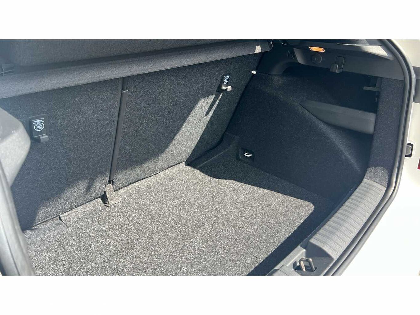 SKODA KAMIQ 1.5 TSI SE L 5dr DSG