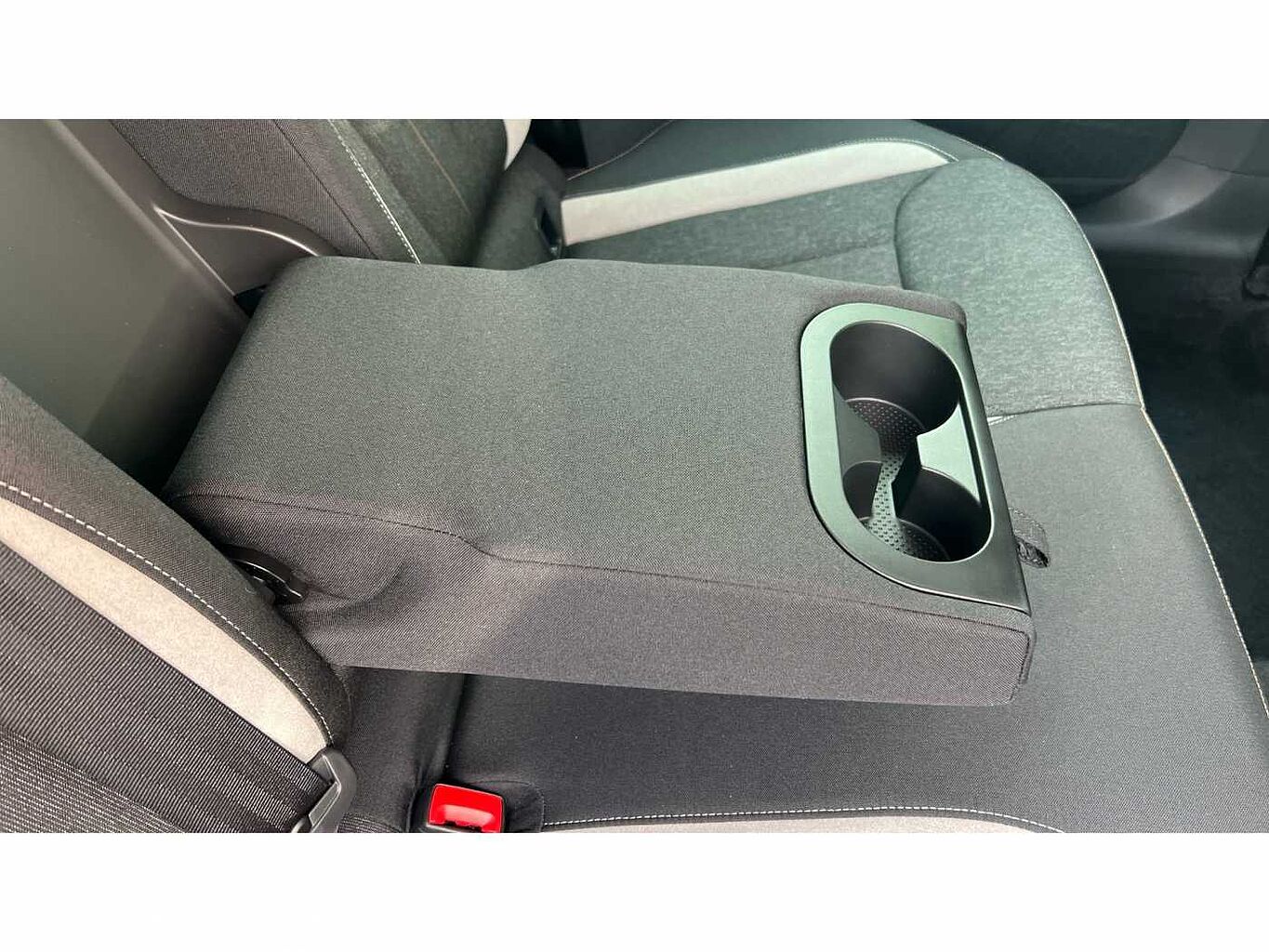 SKODA KAMIQ 1.5 TSI SE L 5dr DSG