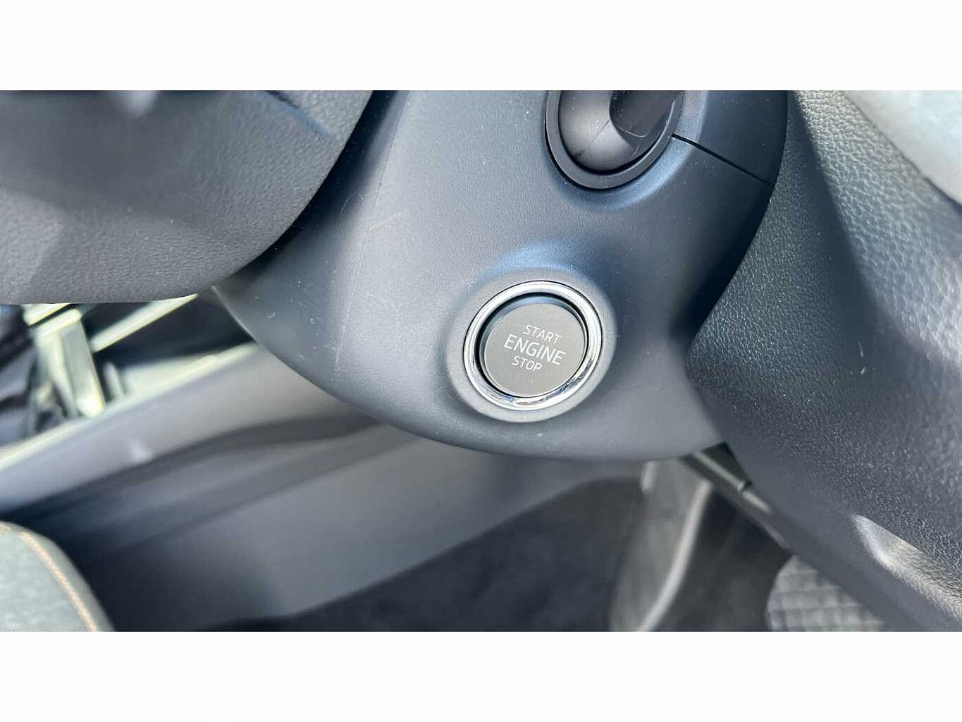 SKODA KAMIQ 1.5 TSI SE L 5dr DSG