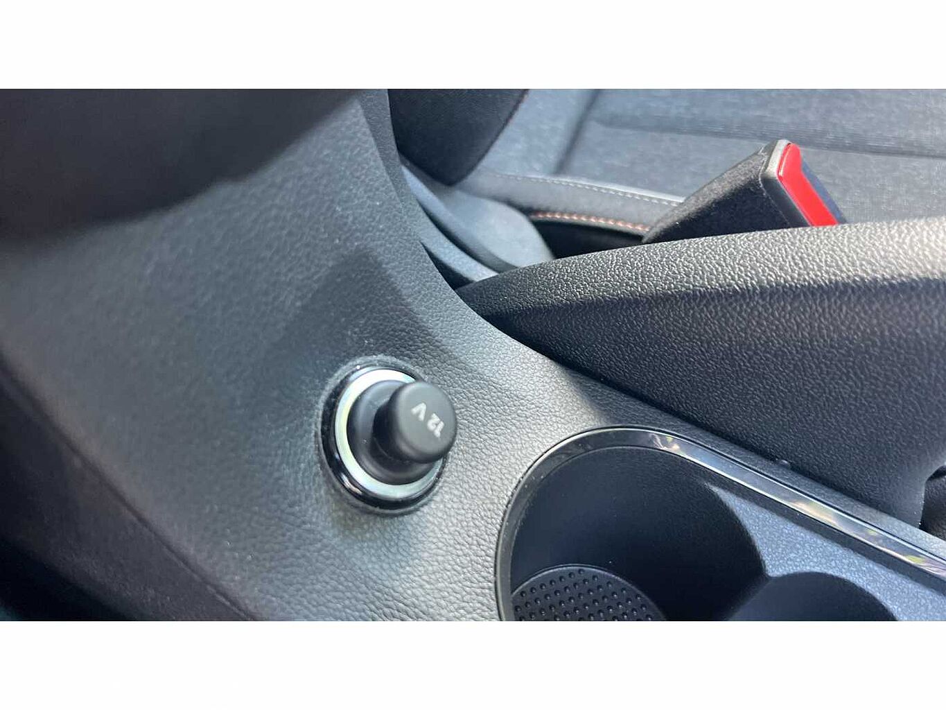 SKODA KAMIQ 1.5 TSI SE L 5dr DSG