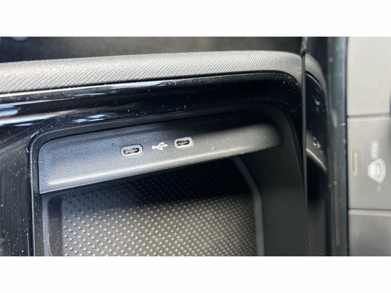 SKODA KAMIQ 1.5 TSI SE L 5dr DSG