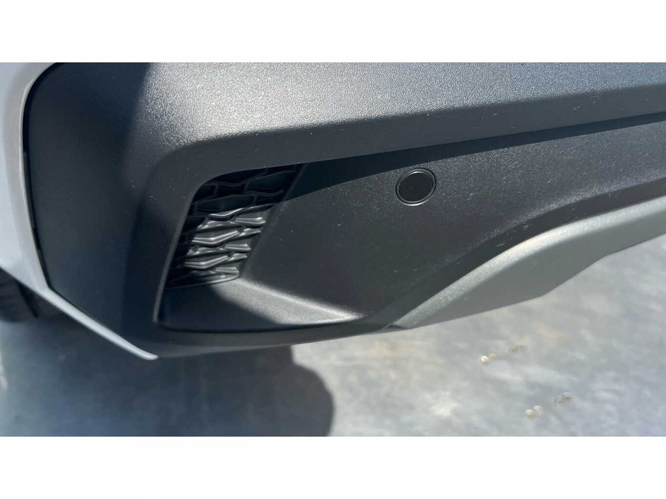 SKODA KAMIQ 1.5 TSI SE L 5dr DSG