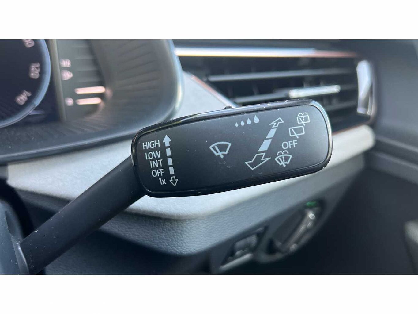 SKODA KAMIQ 1.5 TSI SE L 5dr DSG