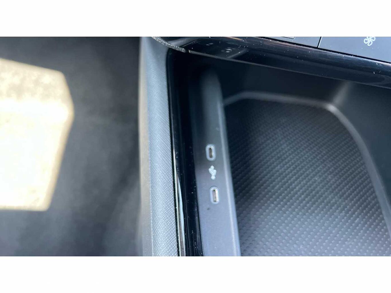 SKODA KAMIQ 1.5 TSI SE L 5dr DSG