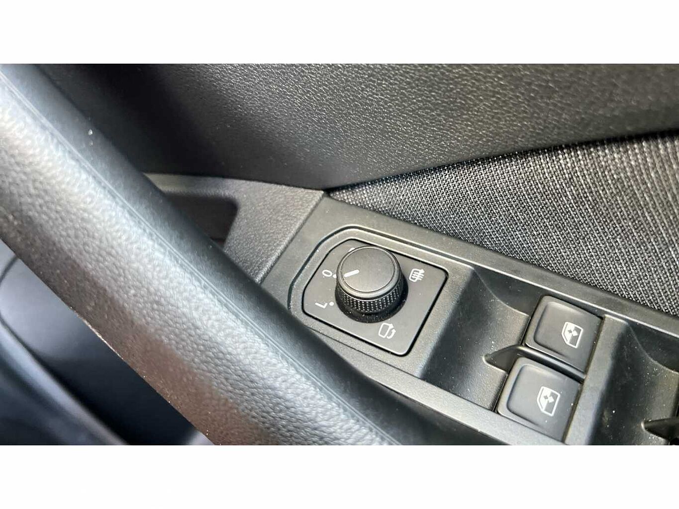 SKODA KAMIQ 1.5 TSI SE L 5dr DSG