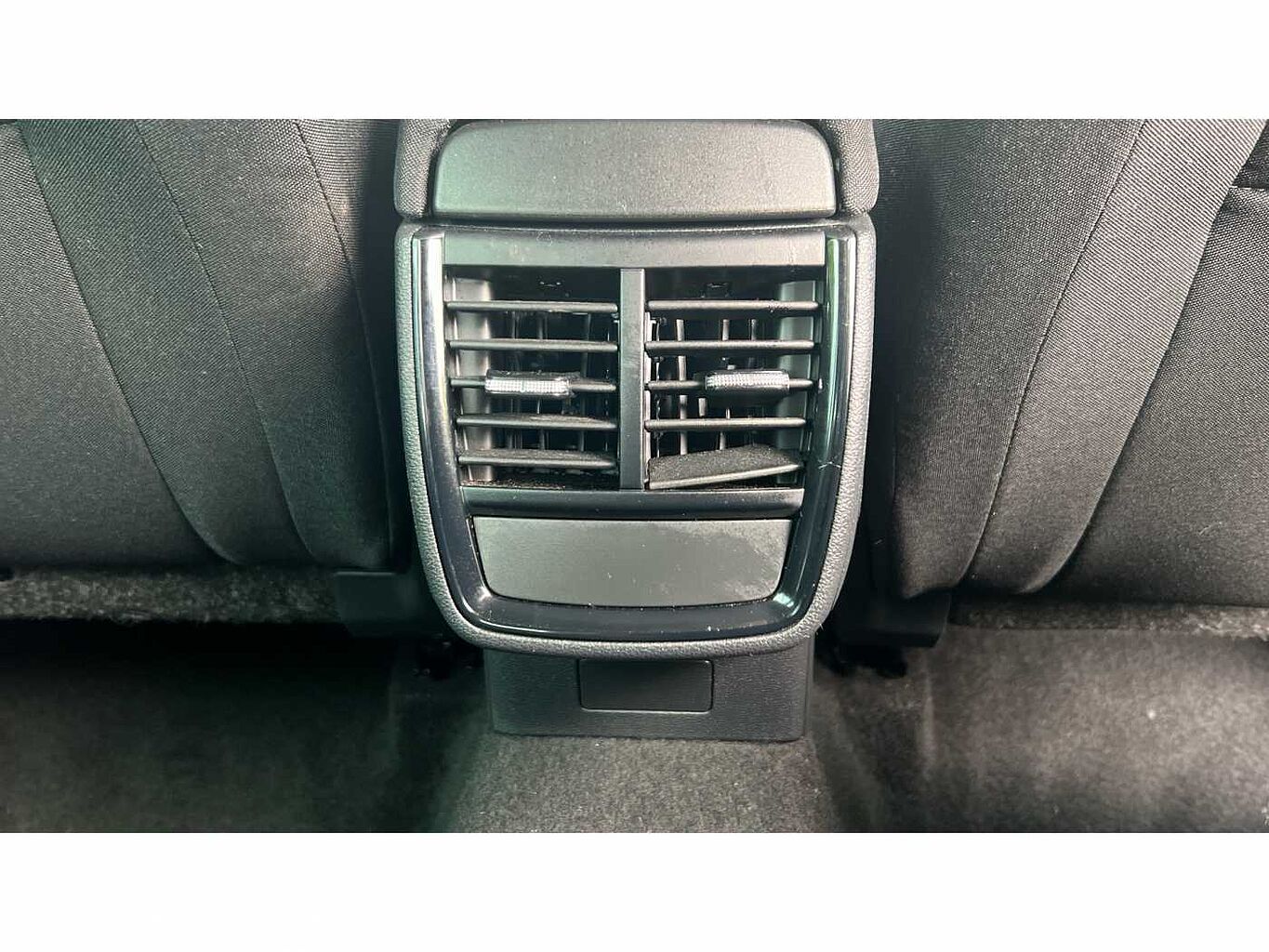 SKODA Kamiq 1.0 TSI (109ps) SE Drive DSG SUV