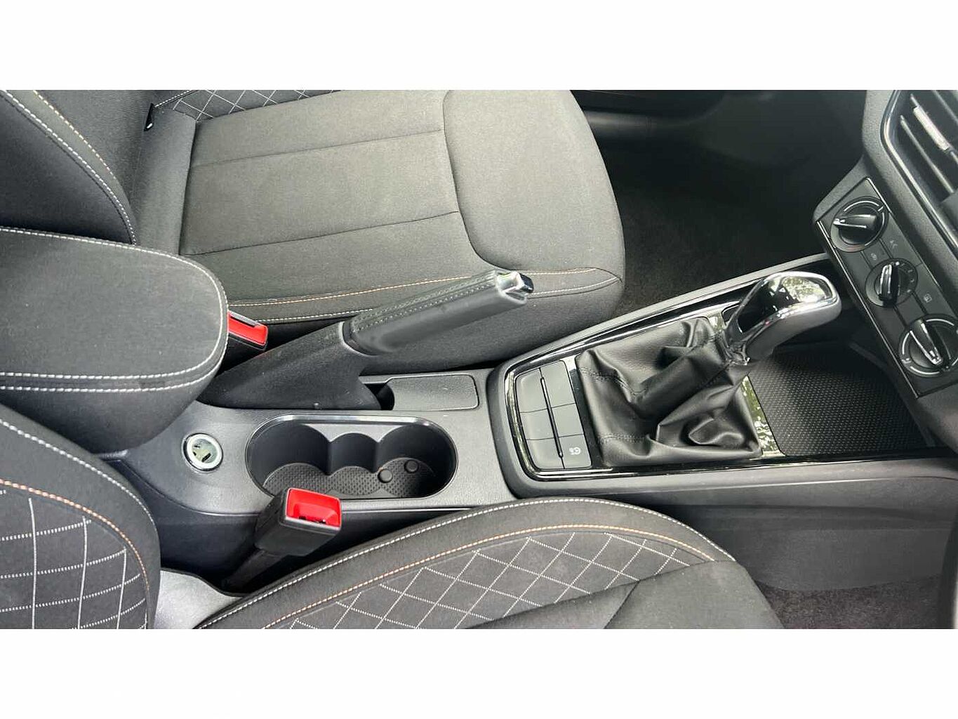 SKODA Kamiq 1.0 TSI (109ps) SE Drive DSG SUV